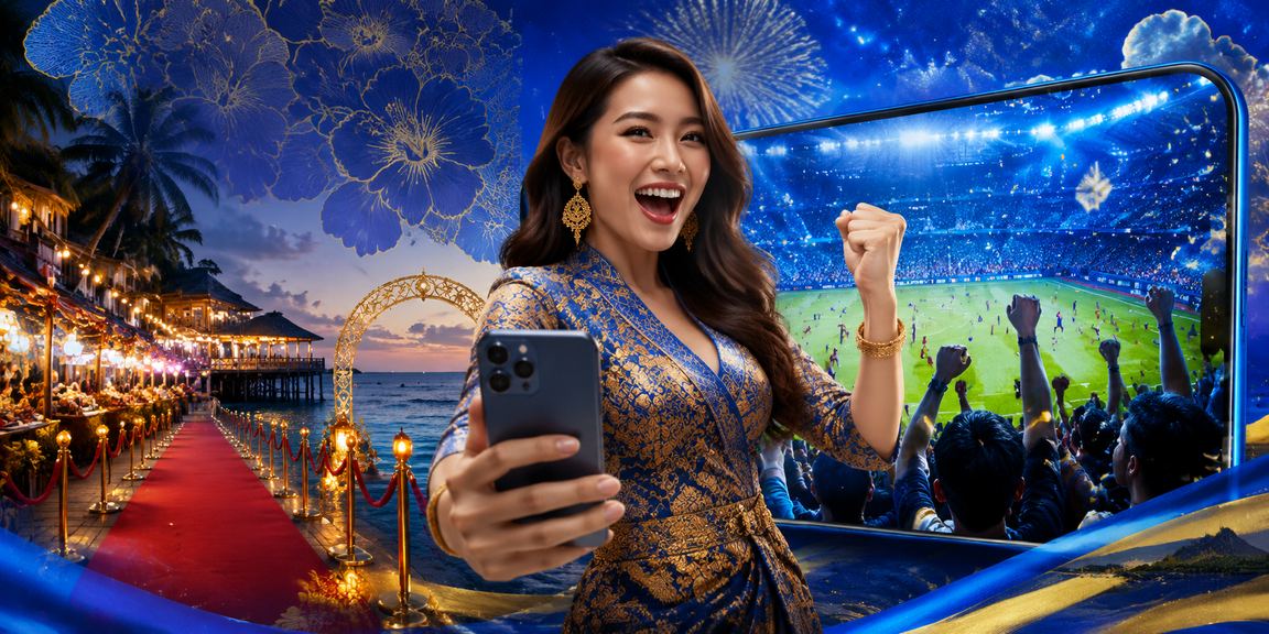 Pengalaman kasino mudah alih Malaysia — antaramuka telefon pintar 9100